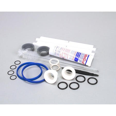 Saniserv 188338 TUNEUP KIT 501K 527K Fresh Beverages