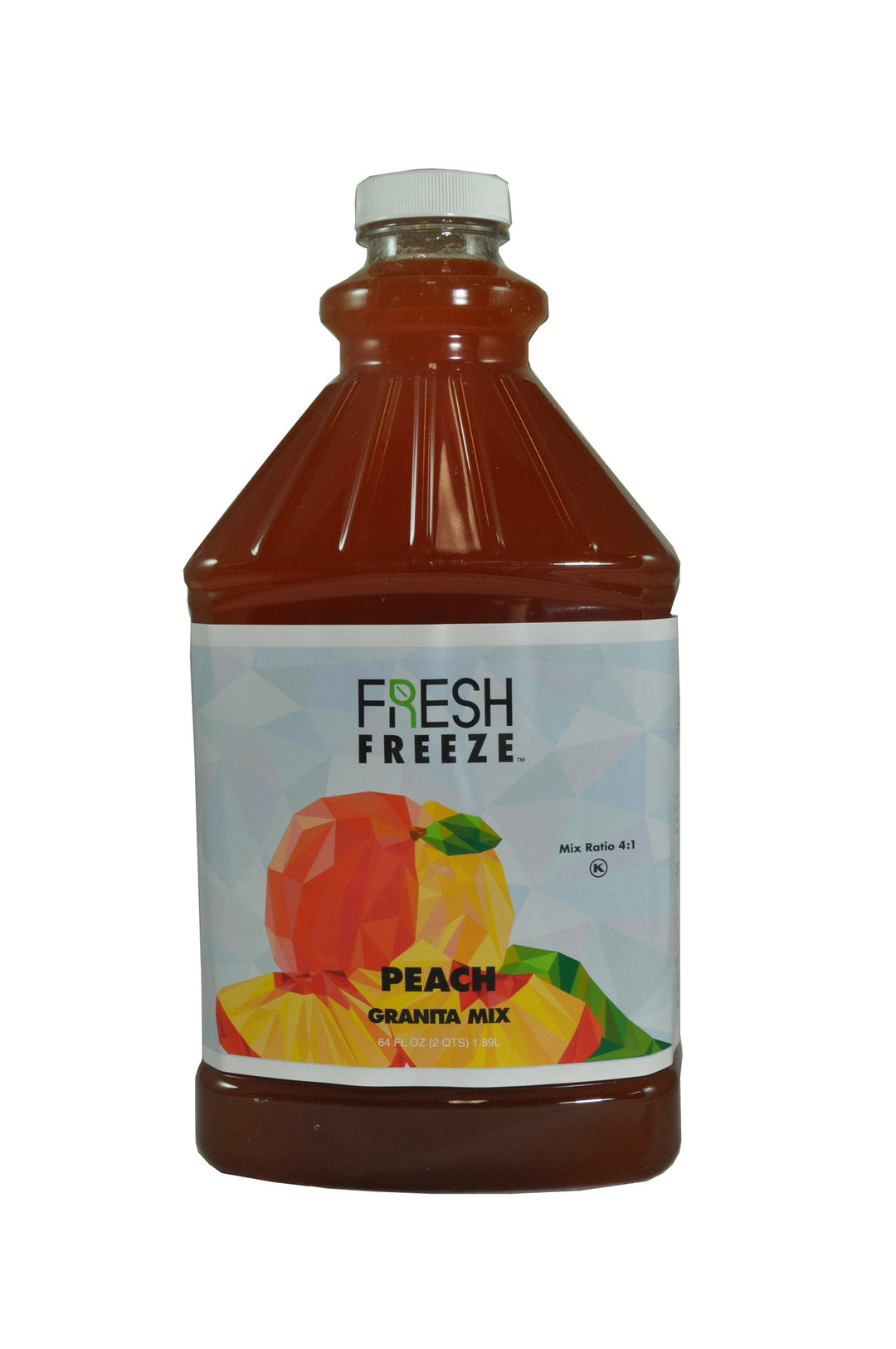 peach_granita_white_background
